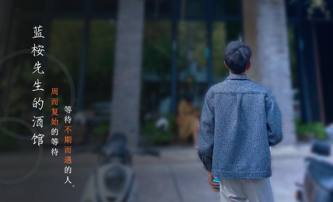 快速引流吸粉的5大步骤,吸粉引流的十大思路