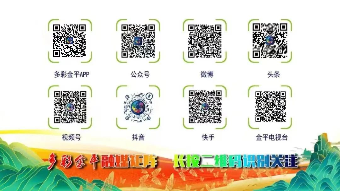 日久见人心的前一句是什么,日久见人心下一句神回复