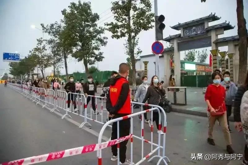 从疫情我们明白了什么,从疫情到现在的心情会如何