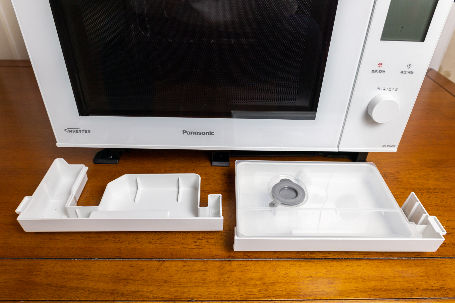 微蒸烤一体机东芝和松下哪款好,微蒸烤一体机东芝测评