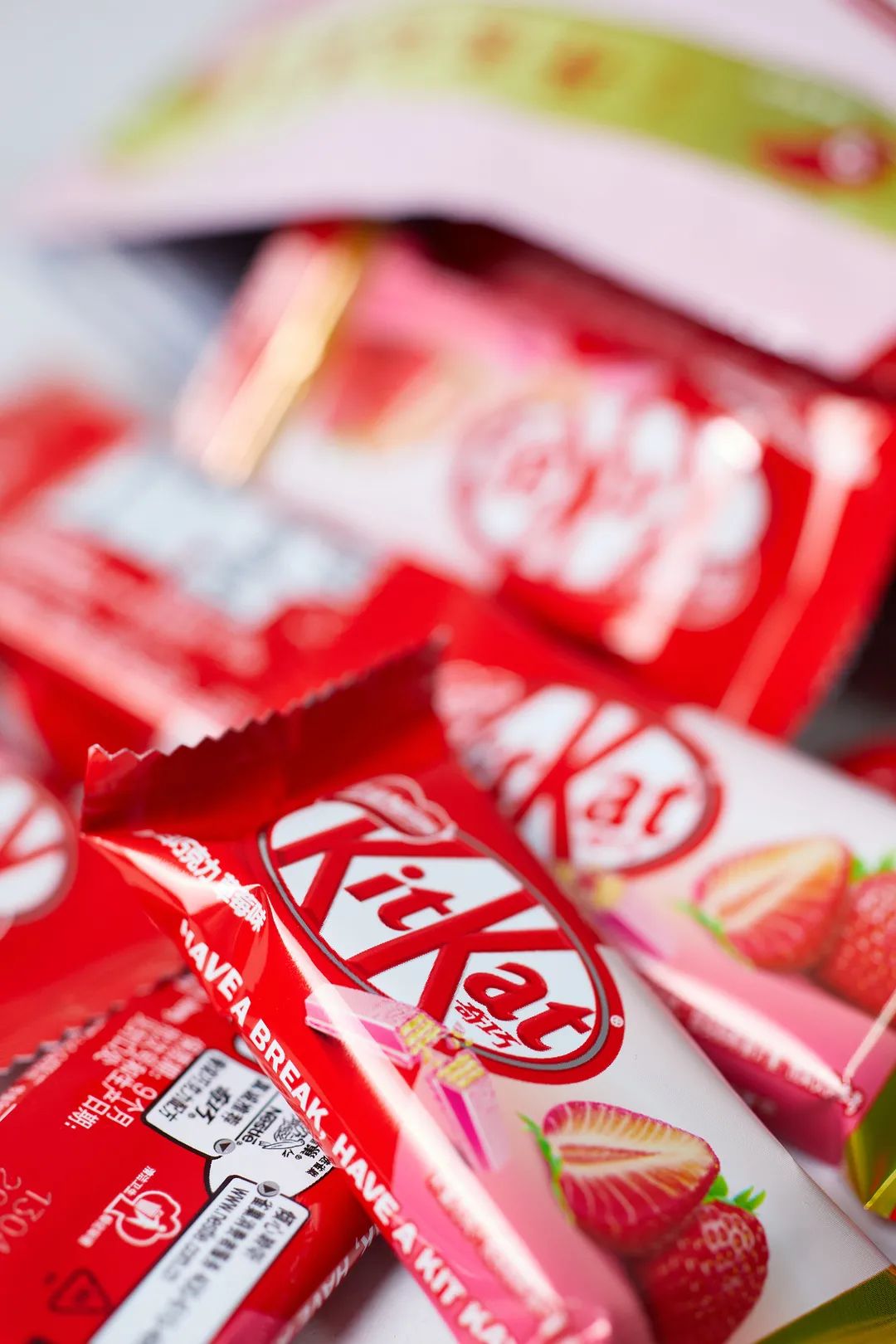 苏州麦德龙有多厉害,苏州麦德龙超市