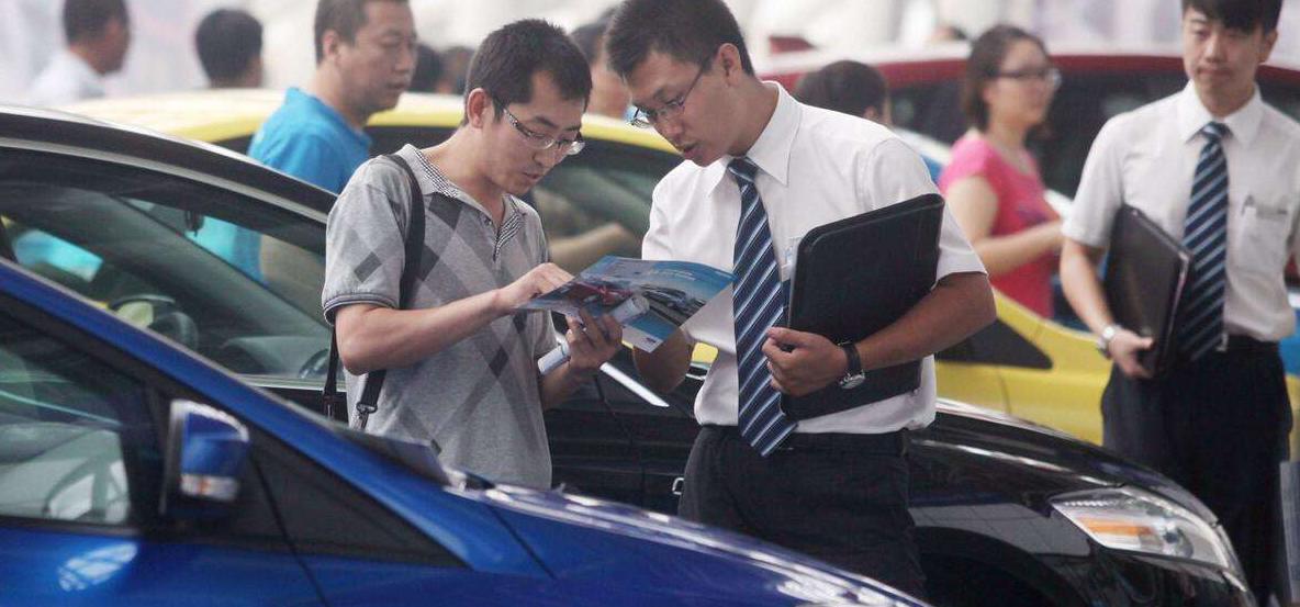 全款购车上牌后到手哪些证件,全款提车上牌后有哪些证件