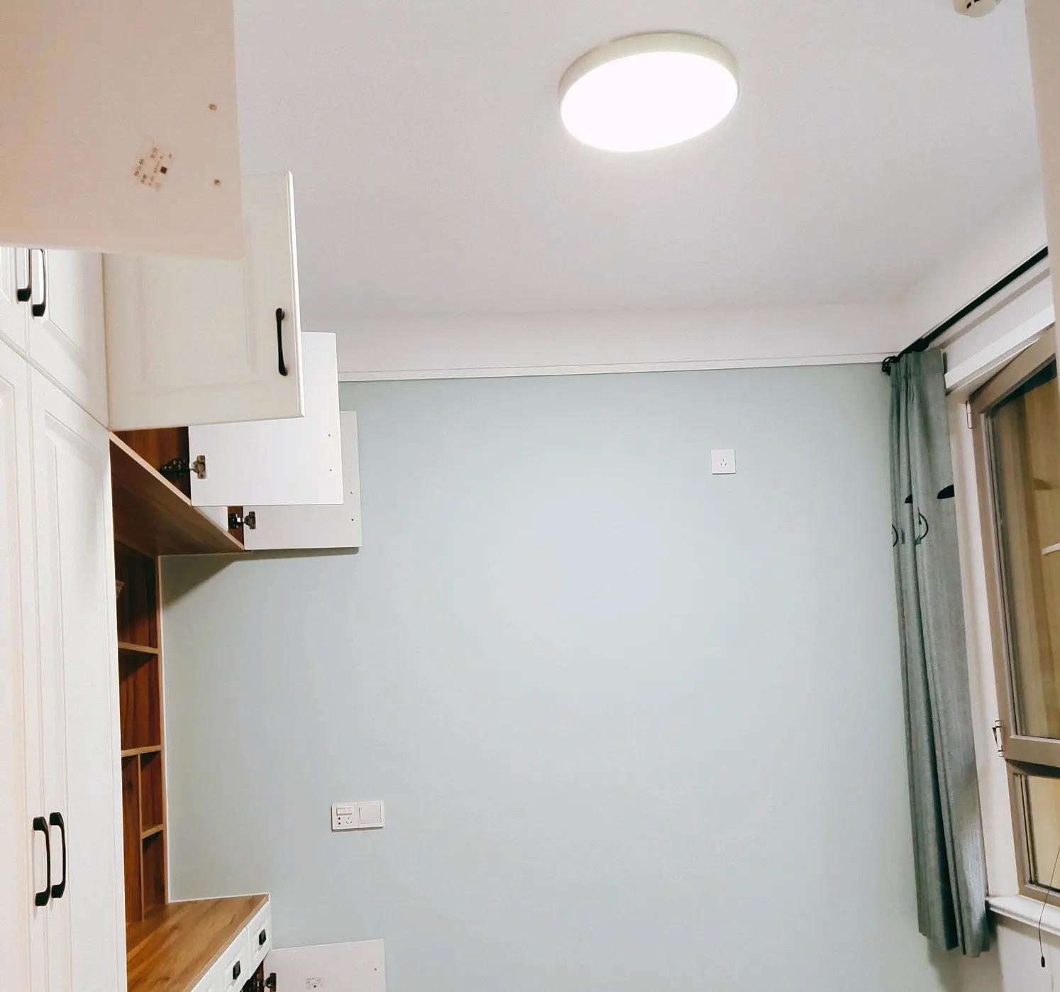 家用灯大概买多少钱的合适,有必要买贵的灯吗