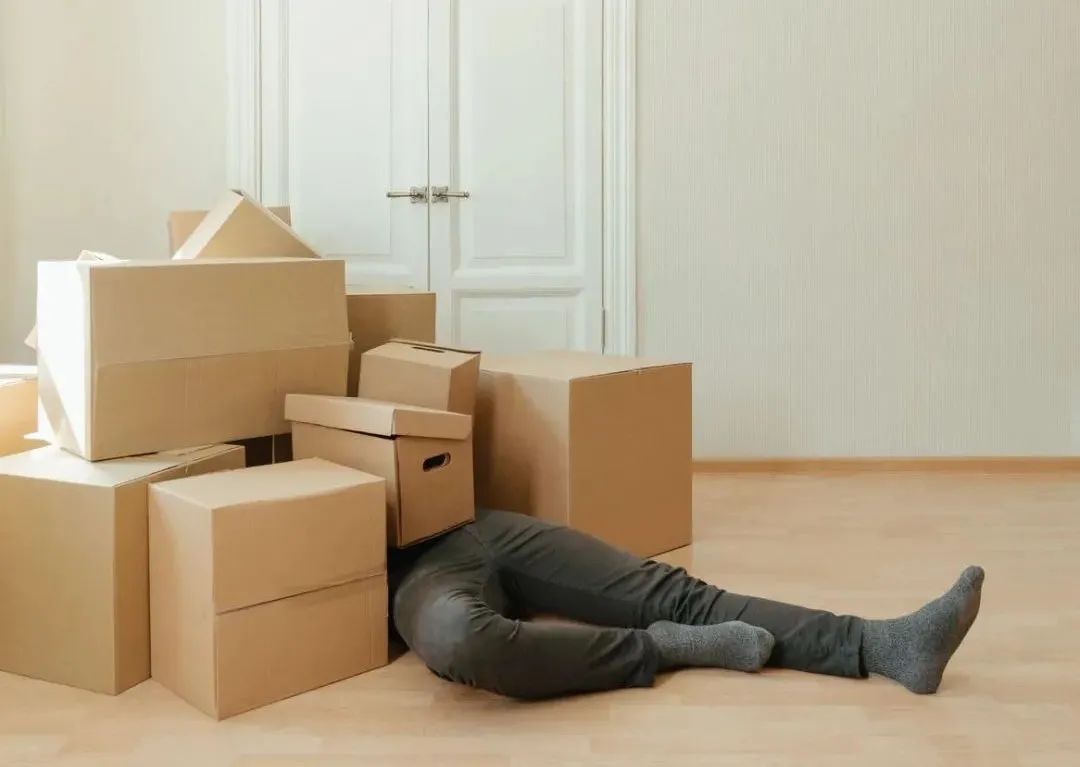 从宏观经济的角度分析中美贸易,从美国的经济衰退看经济危机