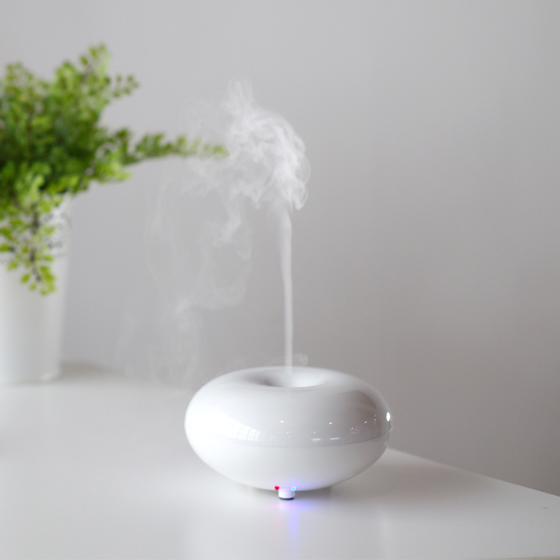 镜子对床运气差,镜子对床有什么说法科学解释