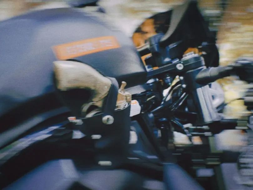 苍云300实车测评,香帅苍云300plus缺点和通病