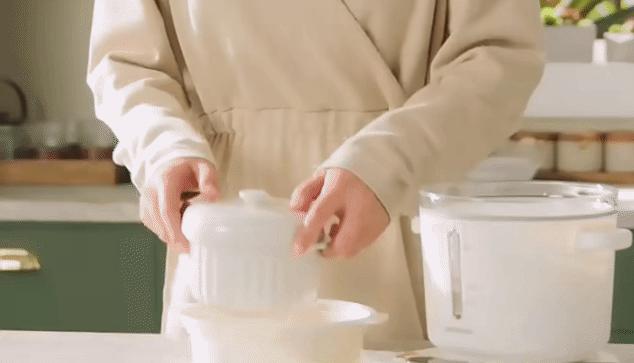 又好又实用的炖盅有哪些,炖盅蒸煮三合一智能锅