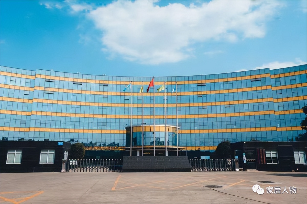 色彩漆世界自然美中美环保家居新风尚