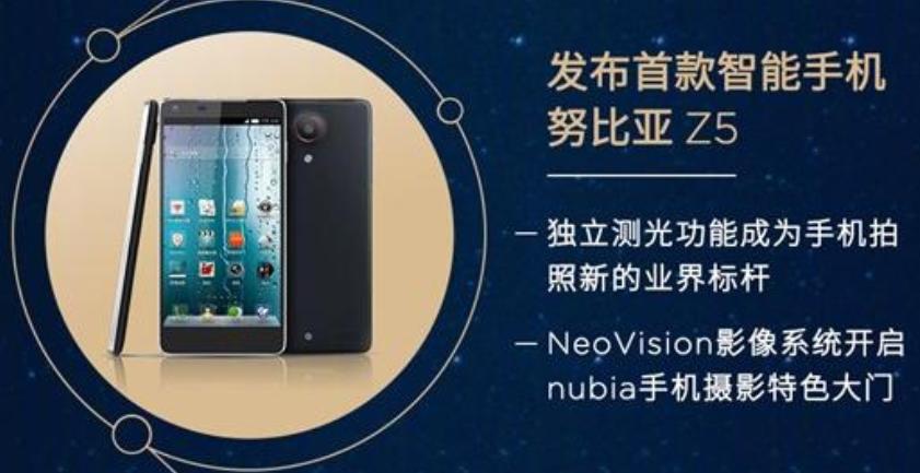 通讯历史视频,通讯手机发展史