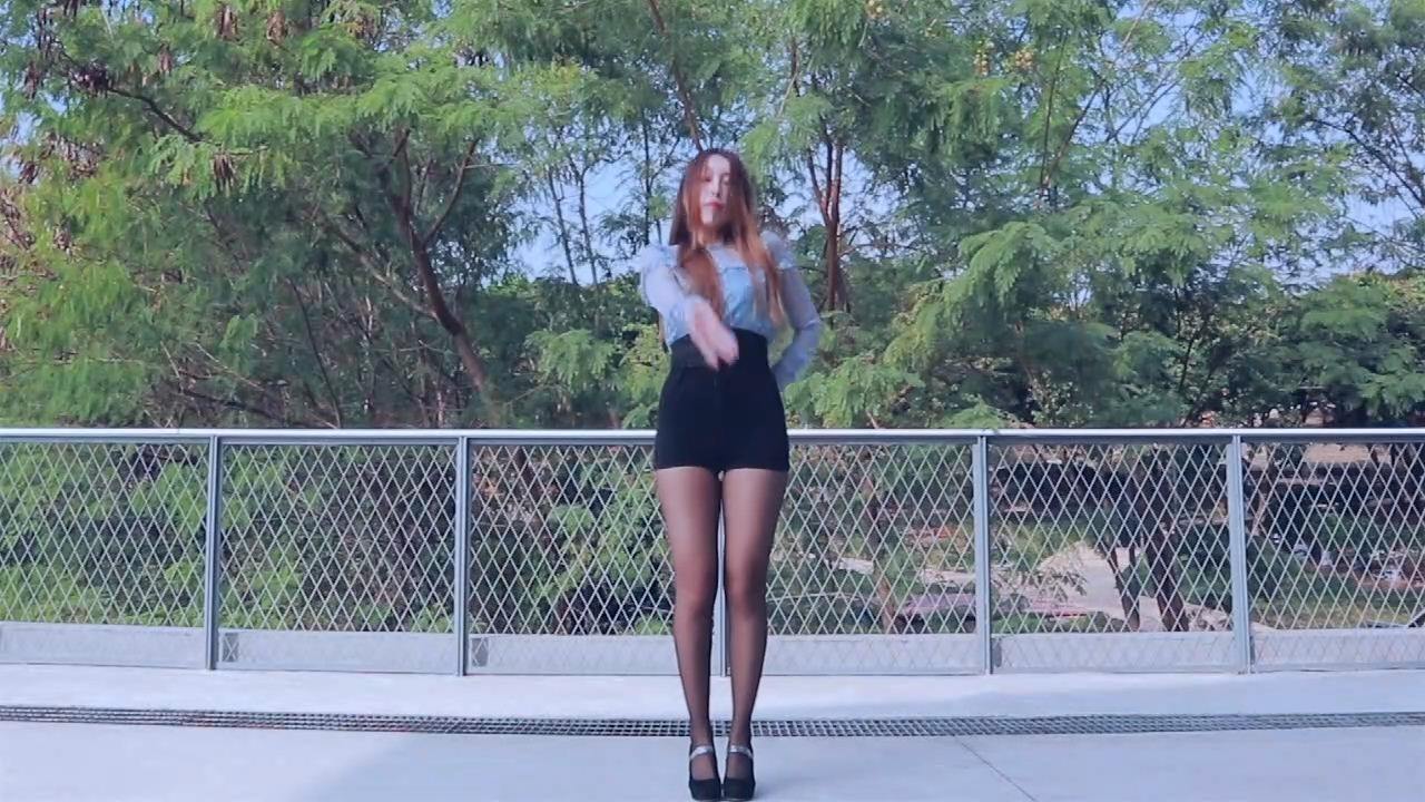 女性喜爱的*袜丝**，如何分辨质量好坏，*袜丝**的利润有多大？