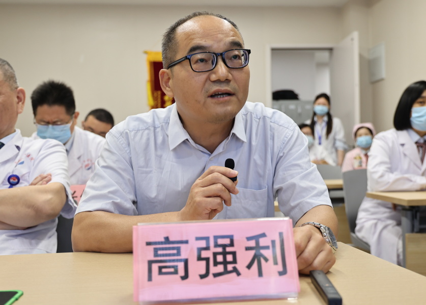 323攻坚行动下乡义诊,323攻坚行动微视频