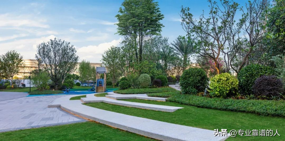 肇庆时代年华小区,肇庆时代年华