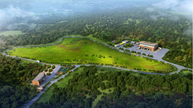 三峰锅炉工程师招聘,三峰环保发电厂招聘