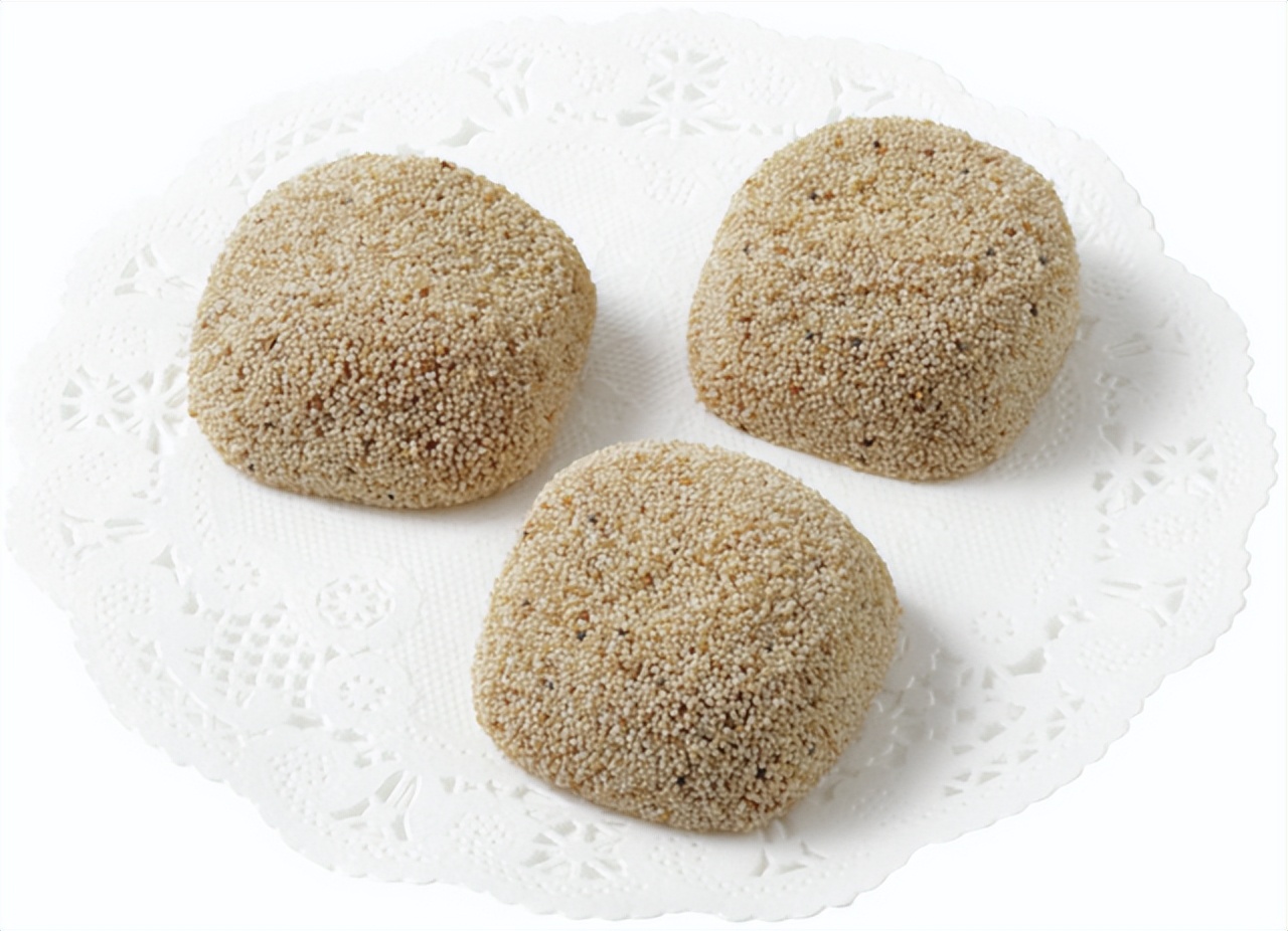 去大阪纪念品,到大阪必买的购物攻略