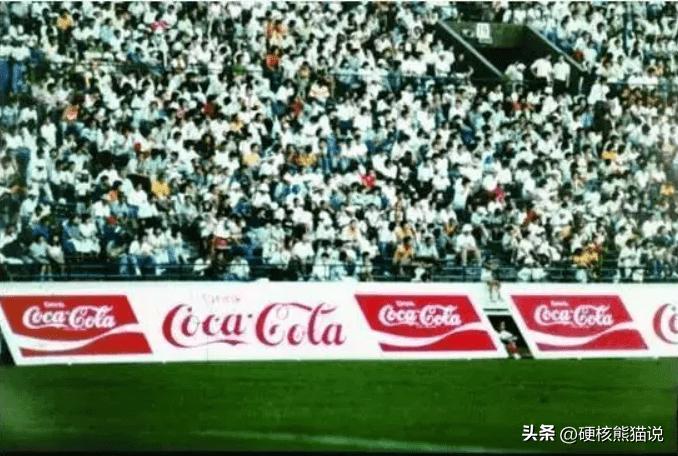 中国制造2025投入资金,中国制造追赶德国指日可待