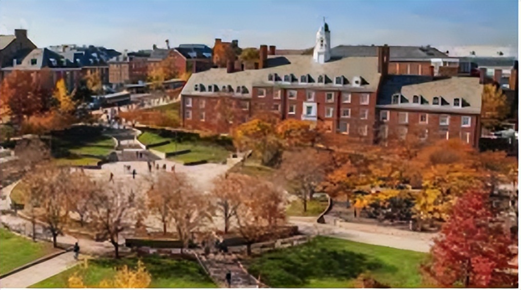 能跑赢985/211吗？北京物资学院这个项目受到世界名校和跨国企业青睐