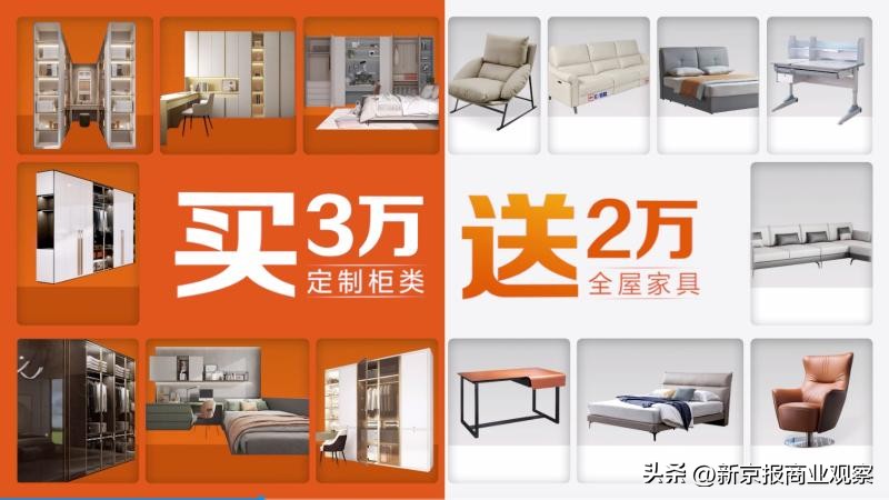 尚品宅配洞见家居定制的未来,尚品宅配创新精神