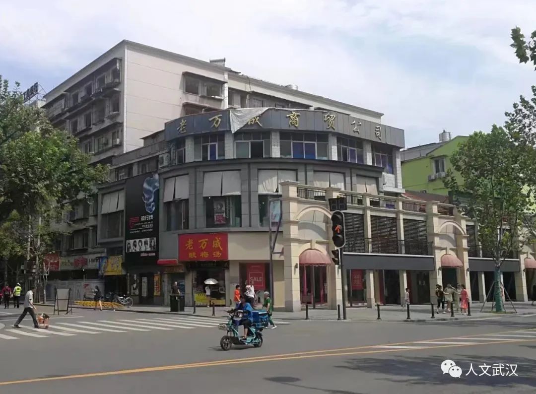 百年老字号冰镇酸梅汤,好吃绝味冰镇酸梅汤