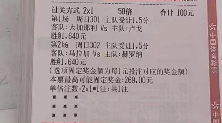 西篮甲竞彩,西篮联赫罗纳vs卢戈比分预测