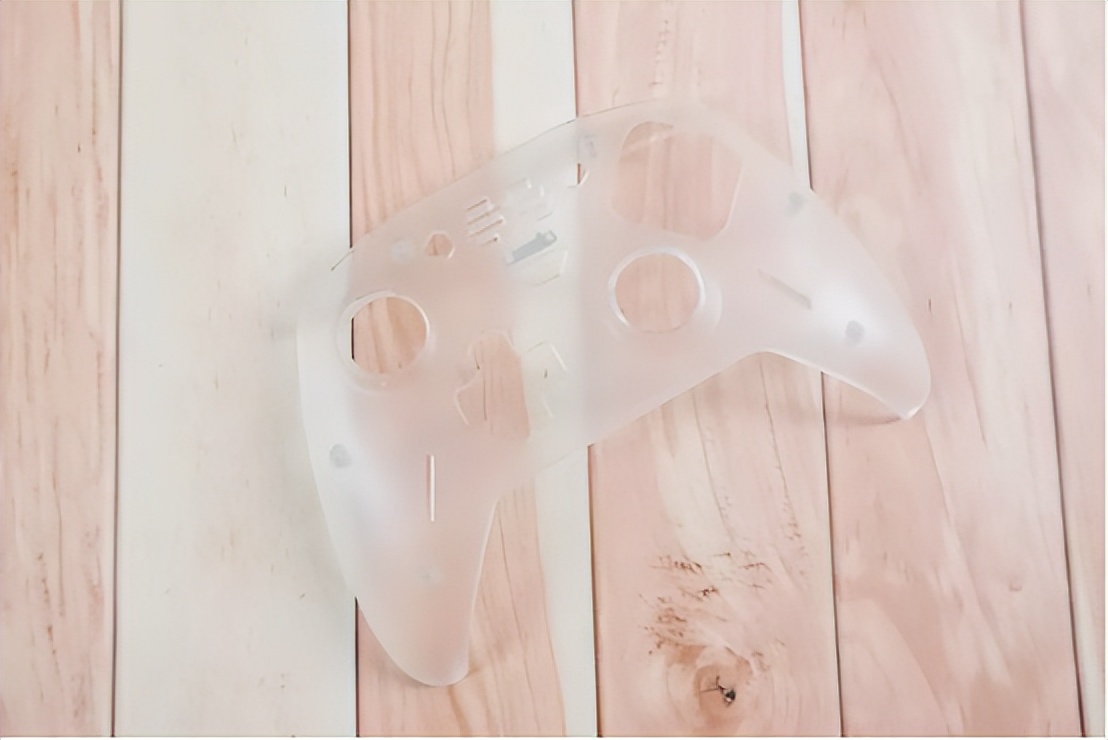 北通宙斯2精英手柄介绍,北通宙斯2光轴精英游戏手柄