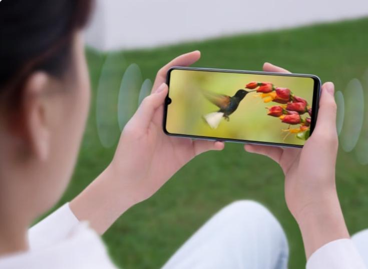 98%好评率！OPPOA97可靠耐用，长续航大内存是亮点