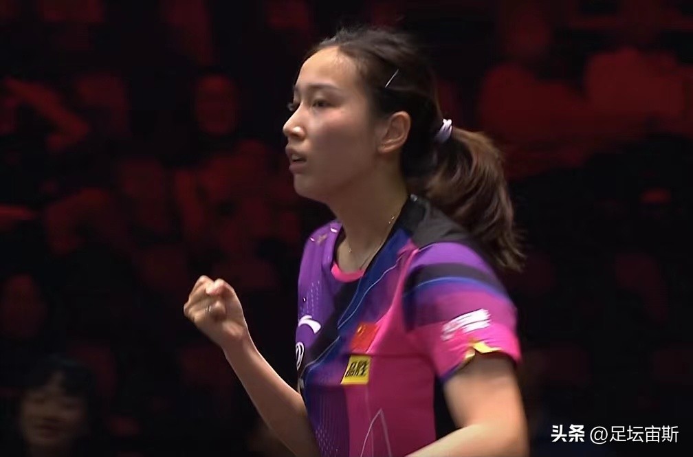 国际乒联第10周女乒排名,国际乒联15周国乒排名