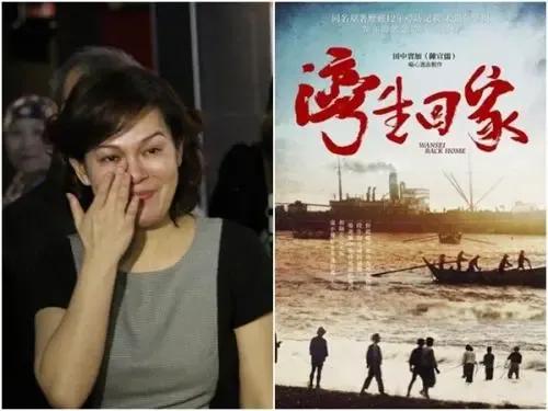 电影海角七号讲的是什么,电影海角七号视频