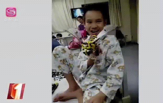 脑梗心梗深圳医院最好,深圳心肌梗塞医院