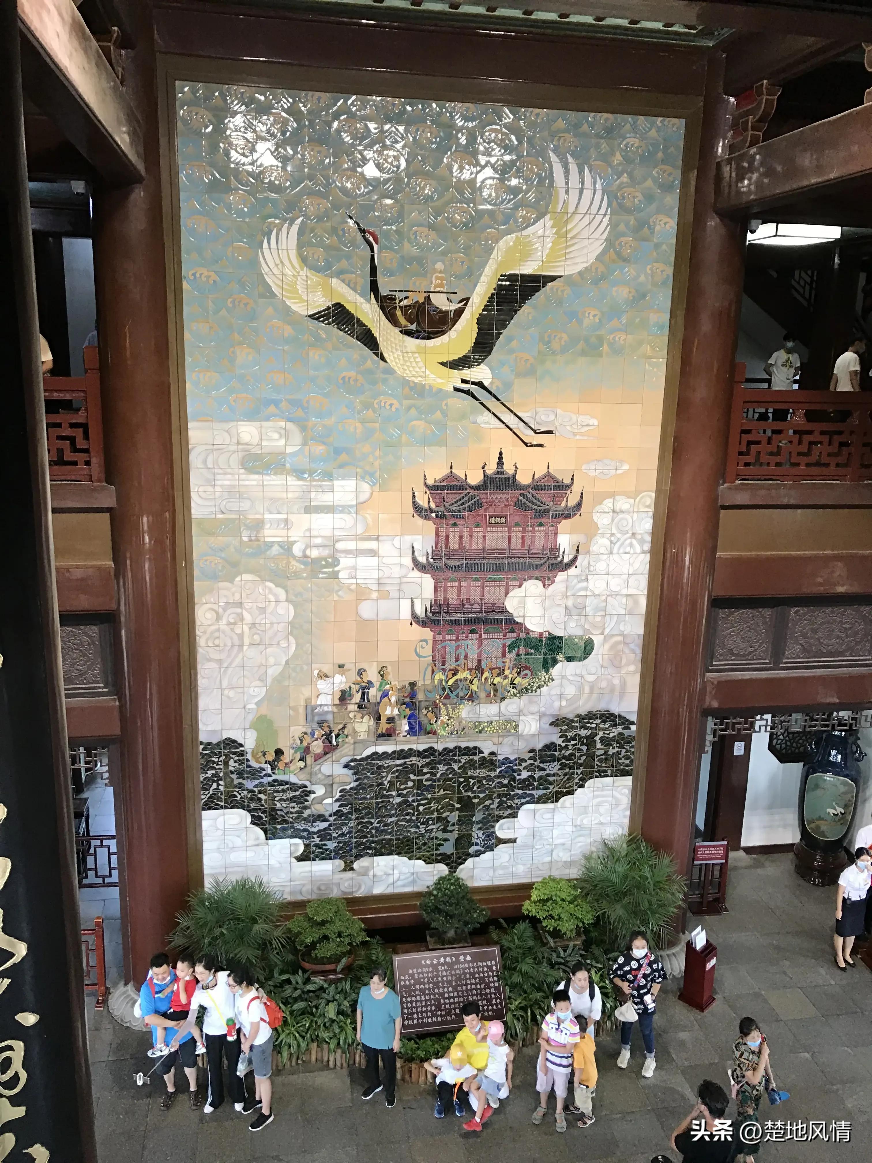 国家级武汉都市圈最大受益者：黄冈市，有望成为下个省域副中心