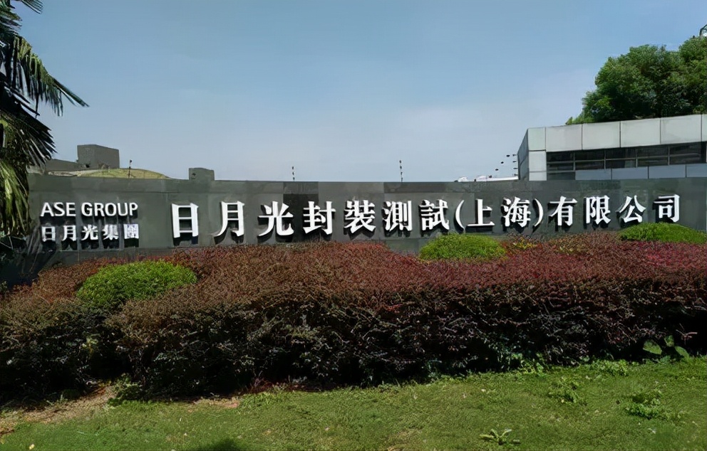 紫光股份重组,紫光集团500亿重组