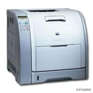 惠普打印机页面计数怎么设置,惠普打印机计数器在哪里