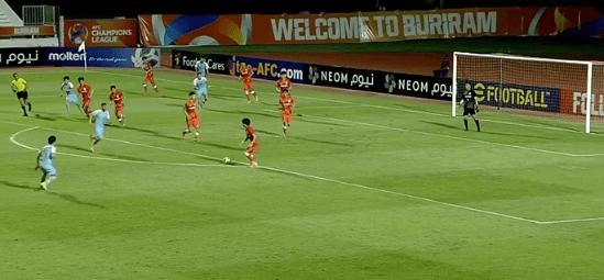 山东泰山‘江西小老表’易县龙未来可期