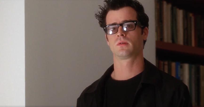 盗梦空间你看懂了几层,第一次看盗梦空间的反应