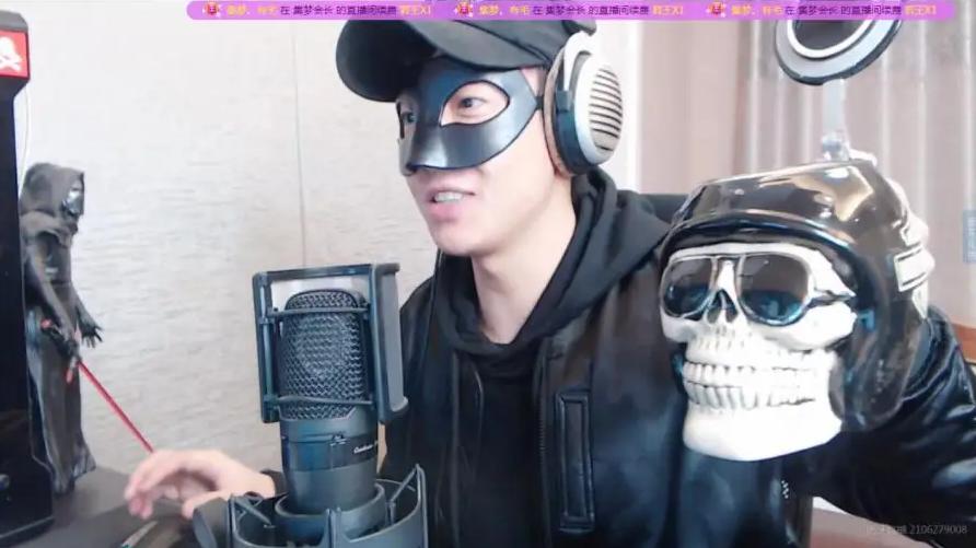 非主流女孩三巨头,非主流年代三巨头