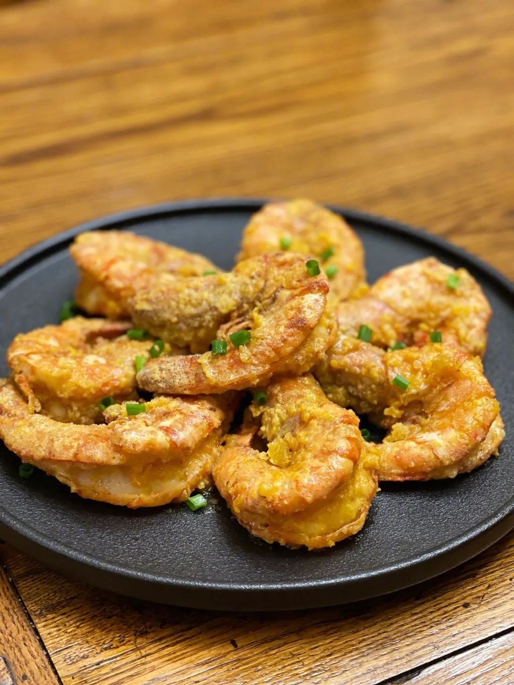 天天吃虾吃到怀疑人生,挑战吃虾吃到怀疑人生