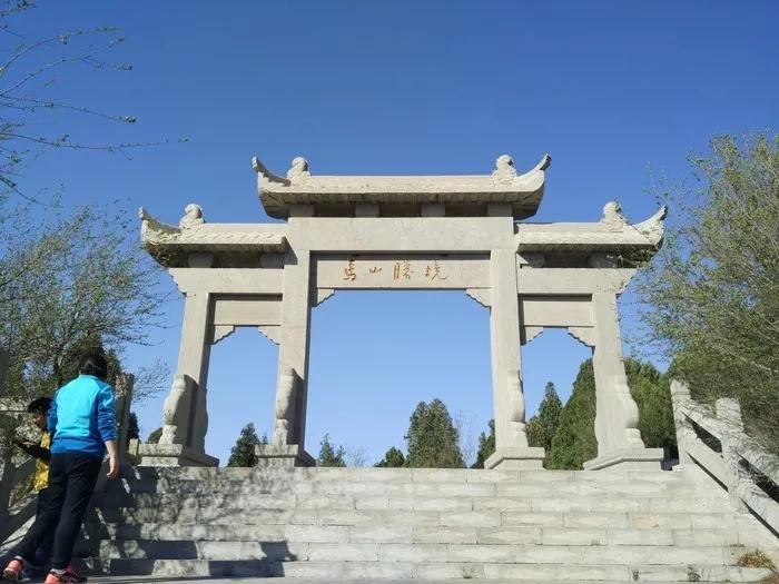 神仙奶奶民间故事视频,神仙奶奶的传说故事