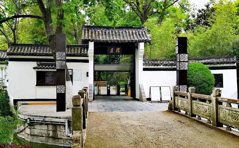 合肥旅游必去十大景点推荐最新,合肥旅游必去十大景点推荐一下