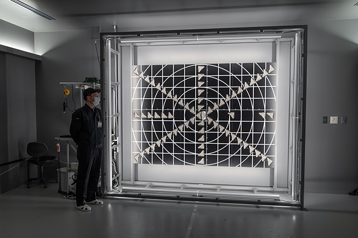 走进适马工厂，看看相机镜头是如何制造的？