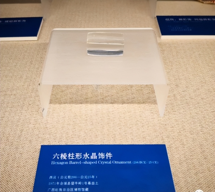 无瑕胜玉美至洁过冰清的意思,无瑕胜玉美