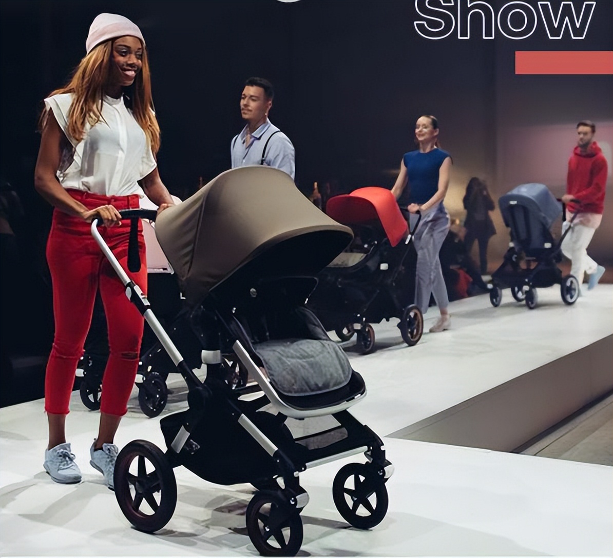 婴儿车品牌排名哪种婴儿车最实用,婴儿车品牌十大排名榜最新版