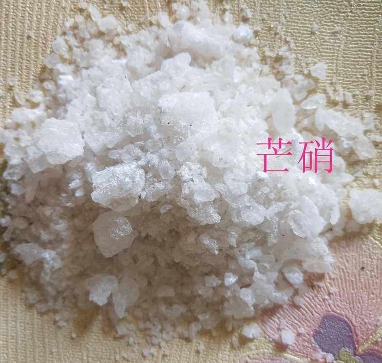 陶金去世,霹雳舞陶金怎么死的