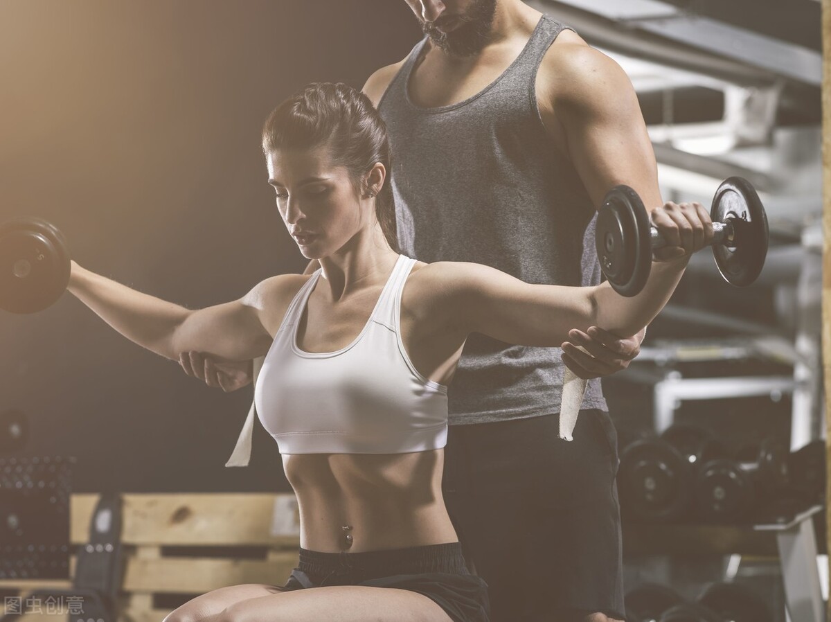 70岁健身爱好者怎么吃蛋白粉,健身达人喜爱的全麦面包