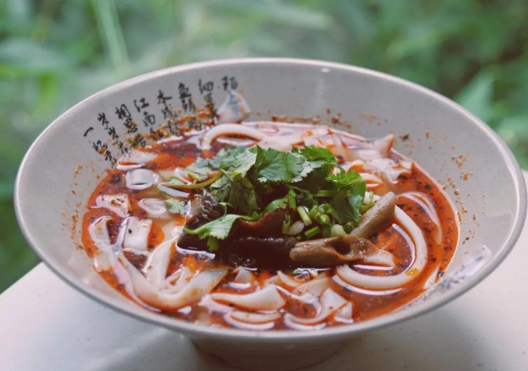 金佛山玩雪自驾攻略,去金佛山看雪怎么玩