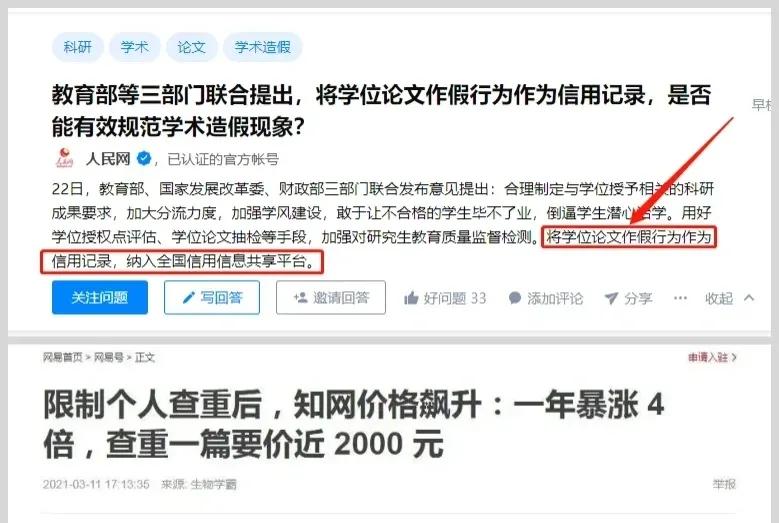 论文查重怎么创业,论文查重创业