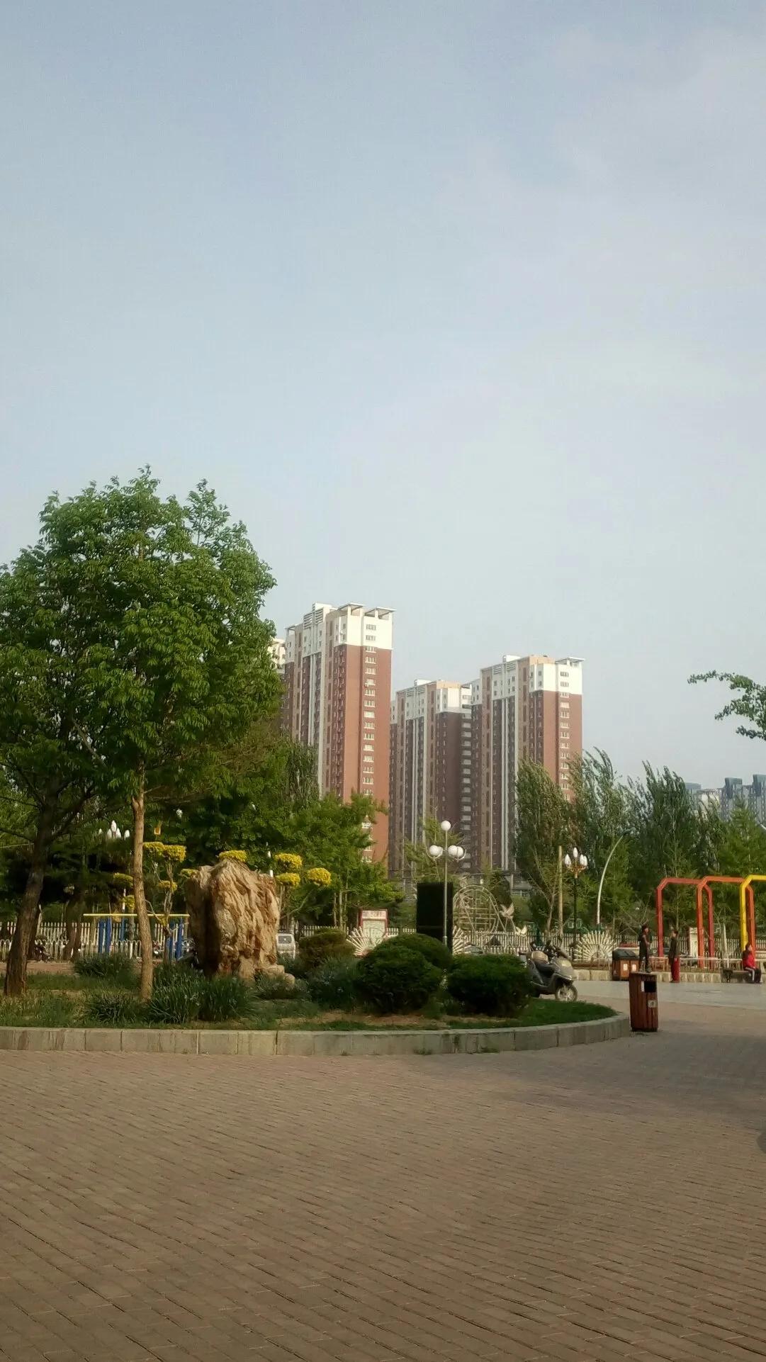 辽宁锦州市凌河区蛋糕店,辽宁锦州市凌河区宠物用品批发