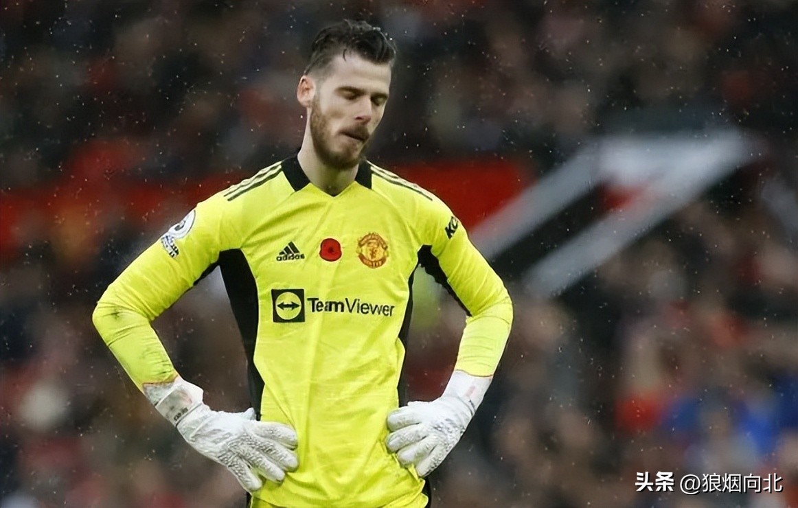 2024英超冬季转会一览,2020年欧洲转会市场