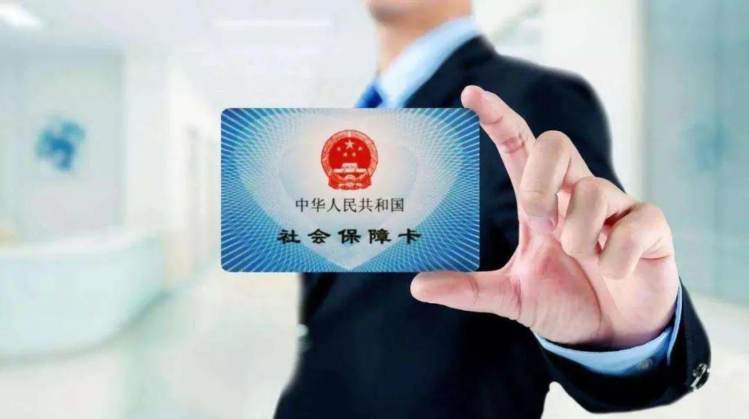 核酸全民检测郑州,河南一地2人核酸检测结果