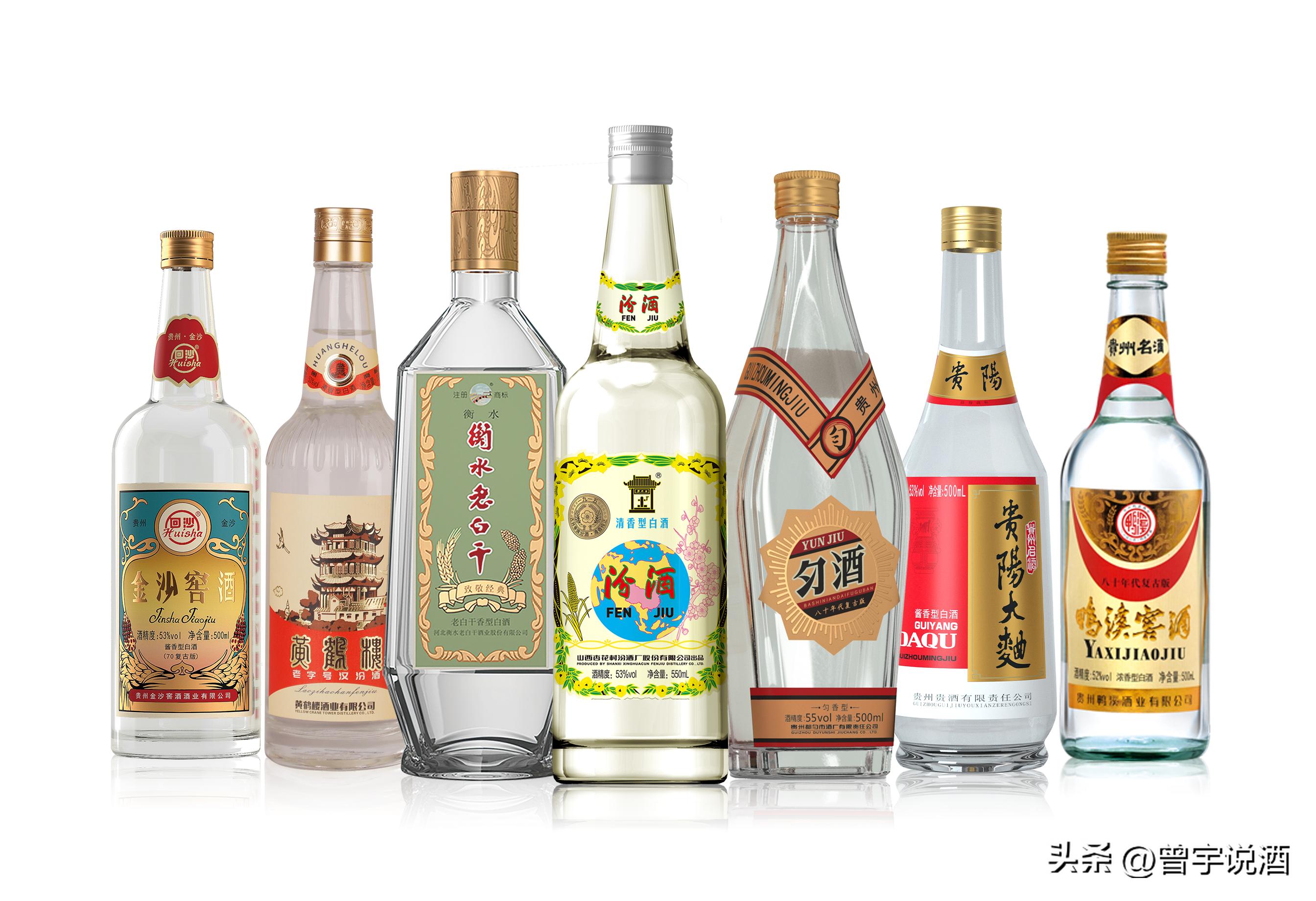 浙江商源董事长朱跃明,商源集团朱跃明身价