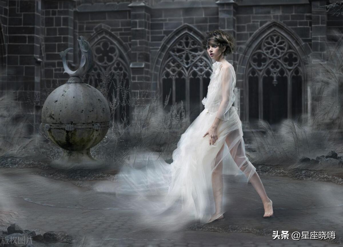 天蝎星座的神秘力量,天蝎星座的神秘力量是什么