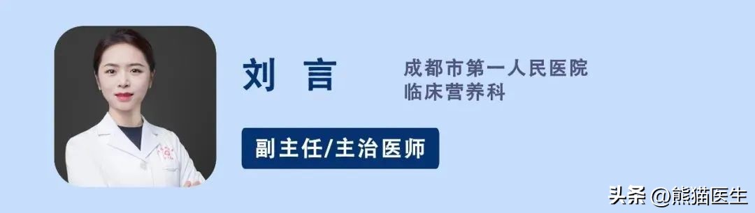 厨房中这几种调味剂不能吃 (厨房中的食品添加剂有哪些)